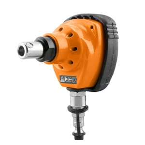 freeman mini palm nailer