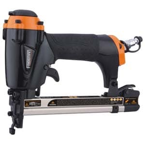 Freeman professional fine wire stapler gun