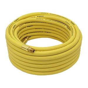 goodyear rubber air compressor hose