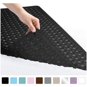 Gorilla Bathtub Mat