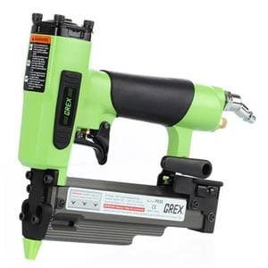 grex headless pin nailer