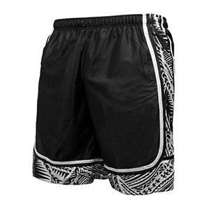 Gym Athletic Short