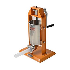 hakka sausage stuffer and maker