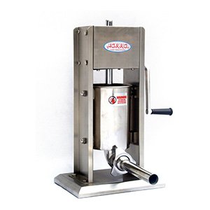 hakka sausage stuffer new
