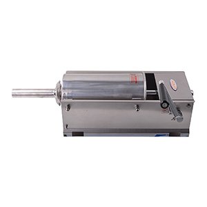 hakka sausage stuffer