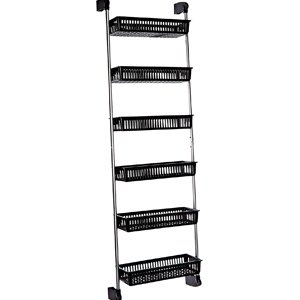 Hanging Storage Rack