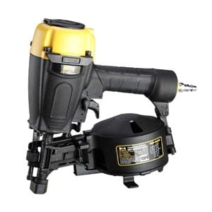 hbt coil roofing nailer