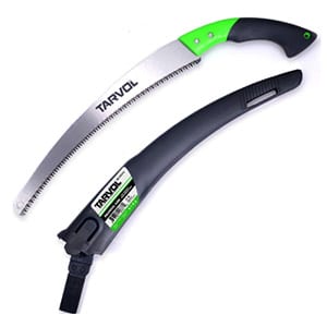 Heavy Duty Saw Blade
