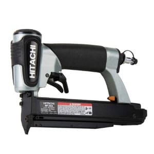 hitachi np35a pin nailer