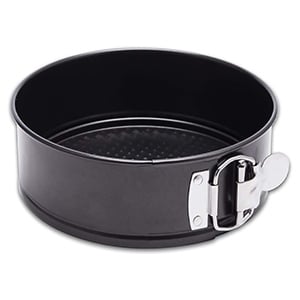 Hiware Spronform Non-stick Pan