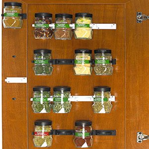 Houseware Spice Gripper