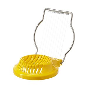 ikea egg slicer