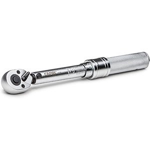 Industrial Torque Wrench