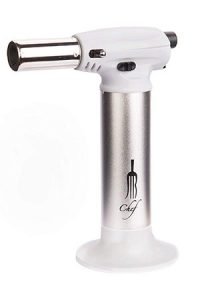 Jb Culinary Torch