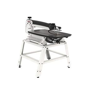 Jet 727200k Scroll Saw