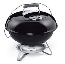 Jumbo Joe Charcoal Grill