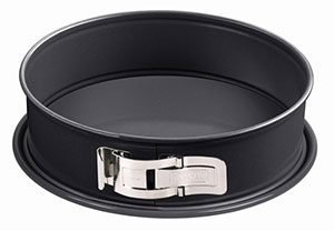 Kaiser Bakeware Pan