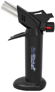 Kitchen Torch