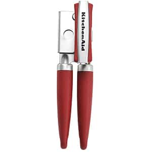 kitchenaid gourmet Manual Can Opener