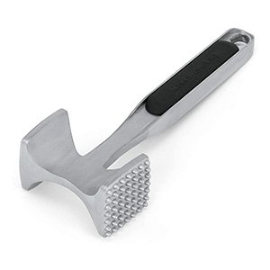 kitchenaid meat tenderizer