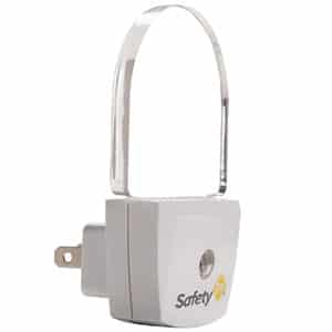 Led Nightlight