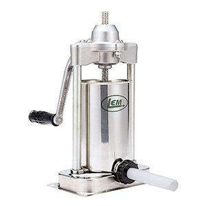 lem sausage stuffer