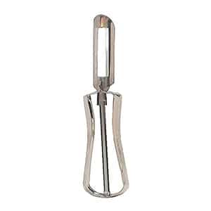 linden sweden original jonas vegetable peeler