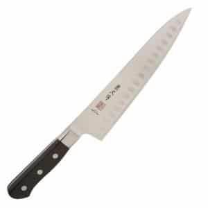mac mighty mac chef's knife