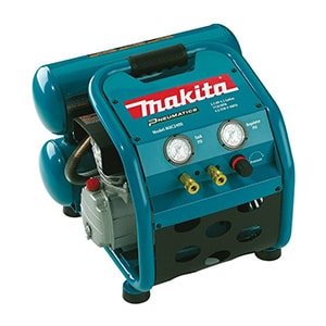 makita hp small air compressors
