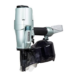 metabo hpt coil siding nailer