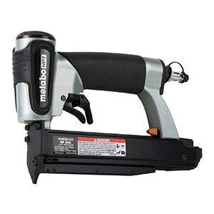metabo hpt pin nailer