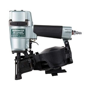 metabo hpt roofing nailer