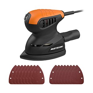 meterk mouse detail sander