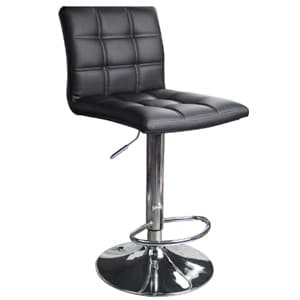 Modern Bar Stools