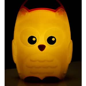 Nightlight