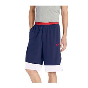 Nike Icon Short