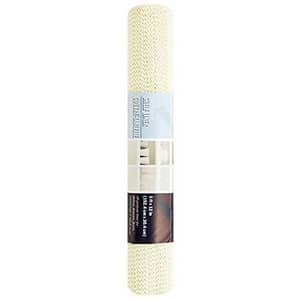 Non-slip Liner