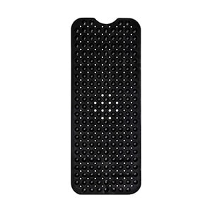 non slip shower mat