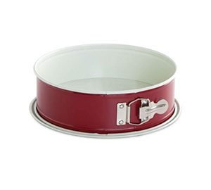 Nordic Springform Pan