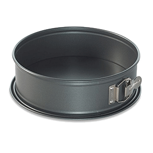 Nordic Ware Springform Pan