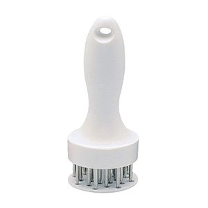 norpro meat tenderizer