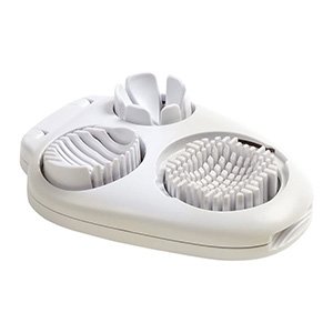 norpro multi egg slicer