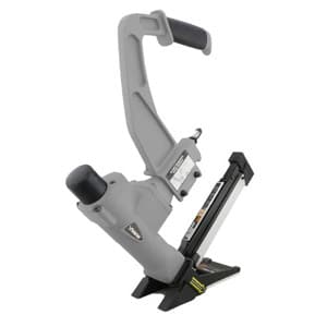 numax pneumatic flooring nailer