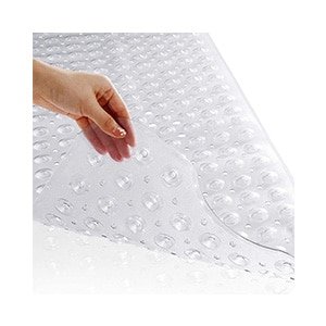 original shower mat