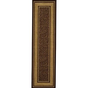 Ottohome Runner Rug