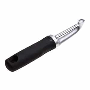 oxo good grips pro swivel peeler