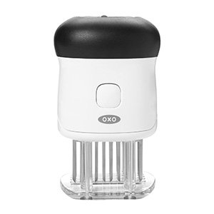 oxo meat tenderizer