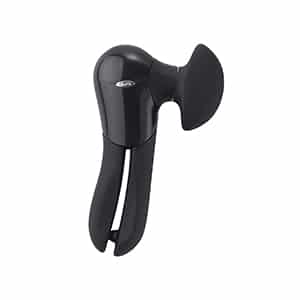 oxo stainless steel Manual Can Opener