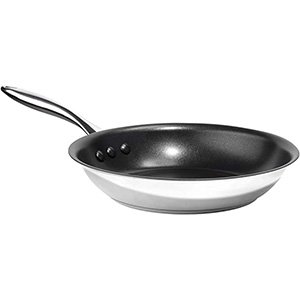 ozeri frying skillet