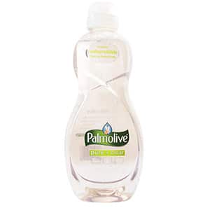 Palmolive Dish Liquid
